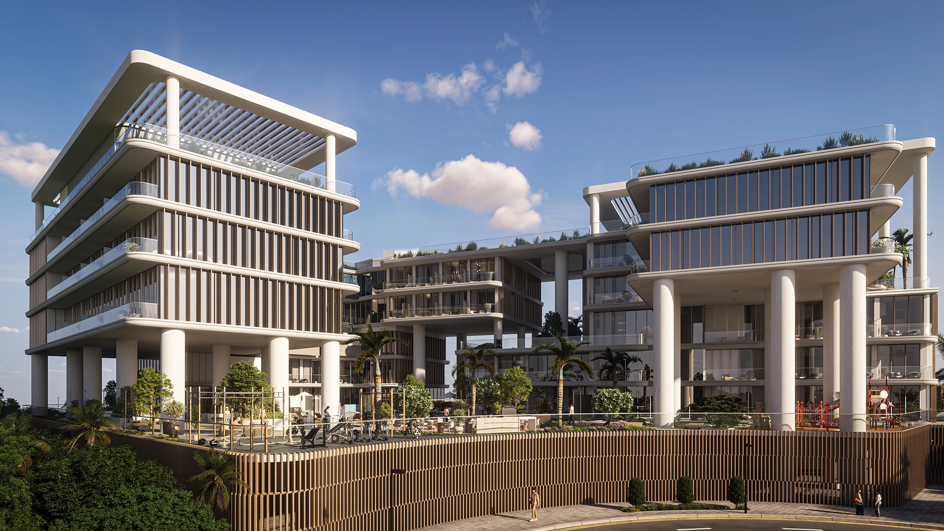 Edge-Realty-Samana Hills South 2